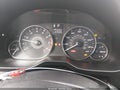2011 Subaru Legacy — photo 7 of 14 | VIN 4S3BMCA69B3216366