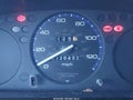 1999 Honda Civic — photo 7 of 11 | VIN 1HGEJ6123XL018735