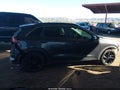 2018 Kia Niro — photo 12 of 15 | VIN KNDCC3LC3J5171471