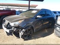 2018 Kia Niro — photo 13 of 15 | VIN KNDCC3LC3J5171471