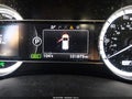 2018 Kia Niro — photo 14 of 15 | VIN KNDCC3LC3J5171471
