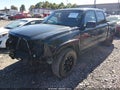 2005 Chevrolet Silverado 1500 — photo 2 of 17 | VIN 2GCEK13T651375219