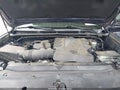 2018 Toyota 4Runner — photo 10 of 16 | VIN JTEZU5JR3J5170925