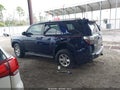 2018 Toyota 4Runner — photo 14 of 16 | VIN JTEZU5JR3J5170925