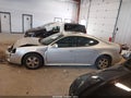 2005 Pontiac Grand Prix — photo 14 of 16 | VIN 2G2WS542651221325