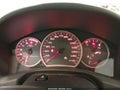 2005 Pontiac Grand Prix — photo 7 of 16 | VIN 2G2WS542651221325