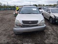 2000 Lexus RX 300 — photo 12 of 17 | VIN JT6HF10U0Y0154513