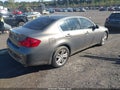 2011 Infiniti G37 — photo 4 of 16 | VIN JN1CV6AR7BM409870