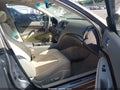 2011 Infiniti G37 — photo 5 of 16 | VIN JN1CV6AR7BM409870