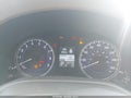 2011 Infiniti G37 — photo 7 of 16 | VIN JN1CV6AR7BM409870