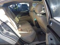 2011 Infiniti G37 — photo 8 of 16 | VIN JN1CV6AR7BM409870