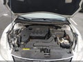 2011 Nissan Altima — photo 10 of 11 | VIN 1N4AL2AP2BC135104
