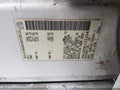 2011 Nissan Altima — photo 9 of 11 | VIN 1N4AL2AP2BC135104