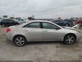 2008 Pontiac G6 — photo 14 of 17 | VIN 1G2ZH57N884134200