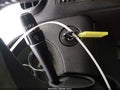 2008 Pontiac G6 — photo 11 of 17 | VIN 1G2ZH57N884134200