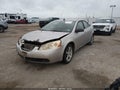 2008 Pontiac G6 — photo 2 of 17 | VIN 1G2ZH57N884134200