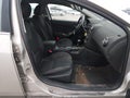 2008 Pontiac G6 — photo 5 of 17 | VIN 1G2ZH57N884134200