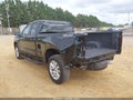 2025 Chevrolet Silverado 1500 — photo 3 of 17 | VIN 1GCRKBEK8SZ238944