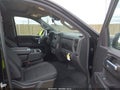 2025 Chevrolet Silverado 1500 — photo 5 of 17 | VIN 1GCRKBEK8SZ238944