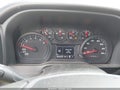 2025 Chevrolet Silverado 1500 — photo 7 of 17 | VIN 1GCRKBEK8SZ238944