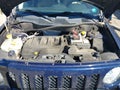 2012 Jeep Patriot — photo 10 of 17 | VIN 1C4NJRBB2CD603390