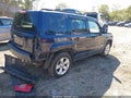 2012 Jeep Patriot — photo 4 of 17 | VIN 1C4NJRBB2CD603390