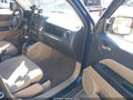 2012 Jeep Patriot — photo 5 of 17 | VIN 1C4NJRBB2CD603390