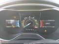 2016 Ford Fusion — photo 7 of 11 | VIN 3FA6P0H79GR129653