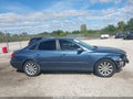 2009 Hyundai Azera — photo 14 of 17 | VIN KMHFC46F79A370787