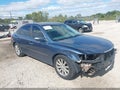 2009 Hyundai Azera — photo 1 of 17 | VIN KMHFC46F79A370787