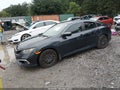 2020 Honda Civic — photo 2 of 16 | VIN 19XFC2F68LE005984