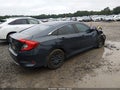 2020 Honda Civic — photo 4 of 16 | VIN 19XFC2F68LE005984