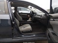 2020 Honda Civic — photo 5 of 16 | VIN 19XFC2F68LE005984