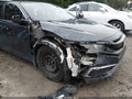 2020 Honda Civic — photo 6 of 16 | VIN 19XFC2F68LE005984