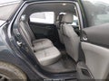 2020 Honda Civic — photo 8 of 16 | VIN 19XFC2F68LE005984