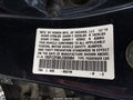 2020 Honda Civic — photo 9 of 16 | VIN 19XFC2F68LE005984