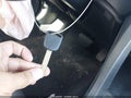 2020 Honda Civic — photo 11 of 16 | VIN 19XFC2F68LE005984