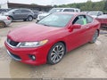 2013 Honda Accord — photo 2 of 16 | VIN 1HGCT2B88DA006259