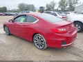 2013 Honda Accord — photo 3 of 16 | VIN 1HGCT2B88DA006259