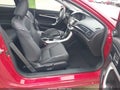 2013 Honda Accord — photo 5 of 16 | VIN 1HGCT2B88DA006259