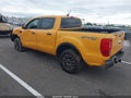 2021 Ford Ranger — photo 3 of 14 | VIN 1FTER4FH1MLD13482