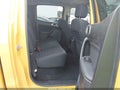 2021 Ford Ranger — photo 8 of 14 | VIN 1FTER4FH1MLD13482