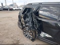 2015 Ford Explorer — photo 17 of 18 | VIN 1FM5K7D8XFGC15311
