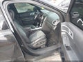 2015 Ford Explorer — photo 5 of 18 | VIN 1FM5K7D8XFGC15311