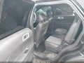 2015 Ford Explorer — photo 8 of 18 | VIN 1FM5K7D8XFGC15311