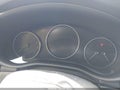 2021 Mazda 3 — photo 7 of 17 | VIN 3MZBPABL0MM200863