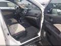 2016 Honda CR-V — photo 5 of 15 | VIN 5J6RM3H50GL020345