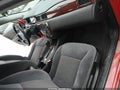 2010 Chevrolet Impala — photo 5 of 19 | VIN 2G1WA5EK4A1113611