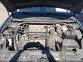 2018 Ford Taurus — photo 10 of 19 | VIN 1FAHP2D89JG123157