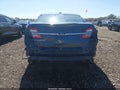 2018 Ford Taurus — photo 17 of 19 | VIN 1FAHP2D89JG123157